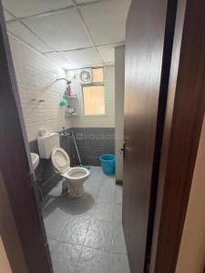 Image of 750 Sq.ft 2 BHK Apartment / Flat for sale in ROF Ananda, Sector 95, Gurgaon for Rs. 5700000