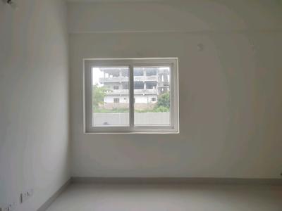 Living Room Image of 1020 Sq.ft 2 BHK Apartment / Flat for sale in Indresham Sangareddy for Rs. 4590000