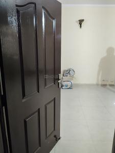 Hall Image of 1700 Sq.ft 3 BHK Apartment / Flat for sale in Princes Park, Indirapuram Ghaziabad for Rs. 15500000