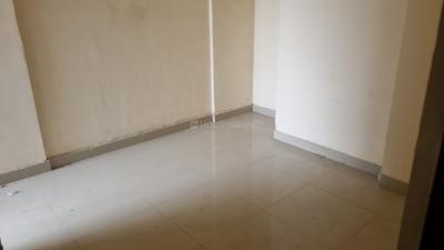 Bedroom Image of 890 Sq.ft 3 BHK Apartment / Flat for sale in Adore Samriddhi, Sector 89 Faridabad for Rs. 6600000
