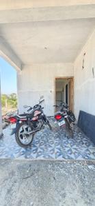 Image of 2600 Sq.ft 4 BHK Villa for sale in Lohegaon, Pune for Rs. 9000000