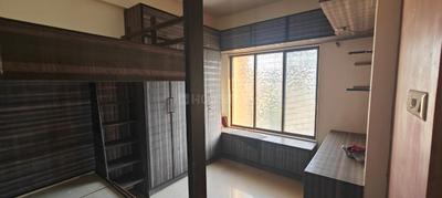 Bedroom Image of 2000 Sq.ft 2 BHK Apartment / Flat for sale in Maval Lonavala for Rs. 14000000