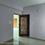 Nanaji Heights Bedroom 2
