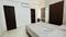 Mega Hills, Madhapur Bedroom 2