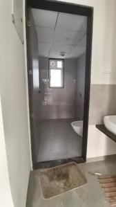 Image of 1800 Sq.ft 3 BHK Villa for rent in Nandan Green Meadows Pachane, Pachane, Pune for Rs. 45000