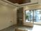 PRIYANK REALTY Bedroom Three 1