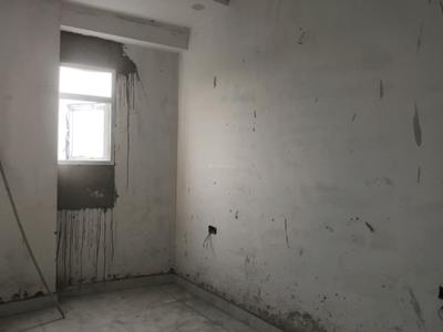 Bedroom Image of 1450 Sq.ft 3 BHK Apartment / Flat for sale in Saraswati Landmark, Noida Extension Greater Noida for Rs. 6600540