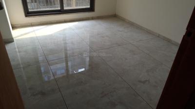Bedroom Image of 2160 Sq.ft 3 BHK Apartment / Flat for sale in Keshav Elitus, Randesan Gandhinagar for Rs. 10500000
