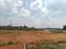 Shadnagar Main Image 1