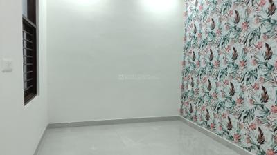 Bedroom Image of 1125 Sq.ft 3 BHK Independent House for sale in Kundol Agra for Rs. 6299000