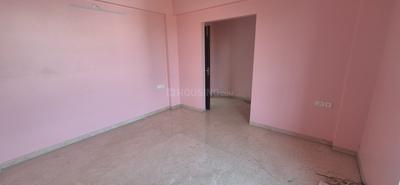 Bedroom Image of 2100 Sq.ft 3 BHK Villa for sale in Nyati Victoria, Mohammed Wadi Pune for Rs. 14000000