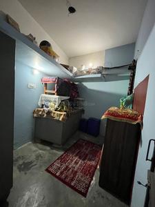 Hall Image of 1497 Sq.ft 2 BHK Independent House for sale in Fatehgarh Hoshiarpur for Rs. 4000000