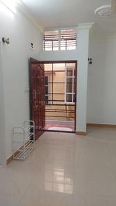 Image of NEST-IN PG in Banashankari, Bangalore