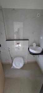 Image of 680 Sq.ft 2 BHK Apartment / Flat for rent in MICL Aaradhya Parkwood, Mira Road East, Mira Bhayandar for Rs. 35450
