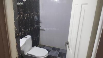 Image of 1200 Sq.ft 3 BHK Apartment / Flat for sale in Migsun Twiinz, Eta II, Greater Noida for Rs. 12500000