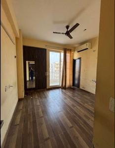 Hall Image of 1358 Sq.ft 3 BHK Apartment / Flat for sale in SDS NRI Residency, Omega II Greater Noida for Rs. 9800000