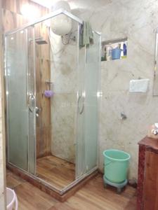Bathroom Image of 1800 Sq.ft 10 BHK Independent House for sale in Picnic Garden Kolkata for Rs. 21000000