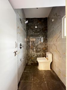 Image of 2000 Sq.ft 4 BHK Independent House for sale in Thotada Guddadhalli Village, Bengaluru for Rs. 15000000