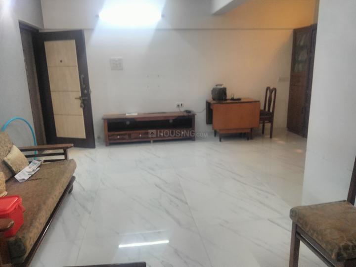 G K Sai Radha Complex Main Image 1