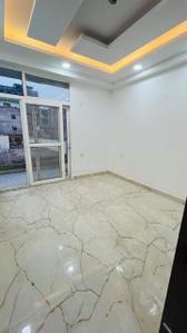Hall Image of 2150 Sq.ft 3 BHK Villa for rent in Sector 17 Faridabad for Rs. 42000