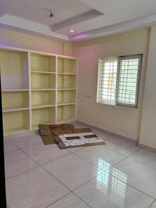 Hall Image of 1047 Sq.ft 2 BHK Apartment / Flat for sale in Ramanayapeta Kakinada for Rs. 5300000