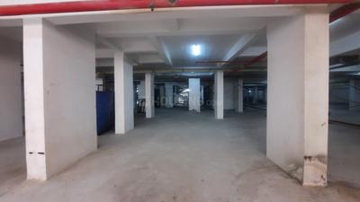 Image of 1175 Sq.ft 2 BHK Apartment / Flat for sale in  Sarjapur Railway Mens Cghs Layout, Sarjapur, Bengaluru for Rs. 7350000