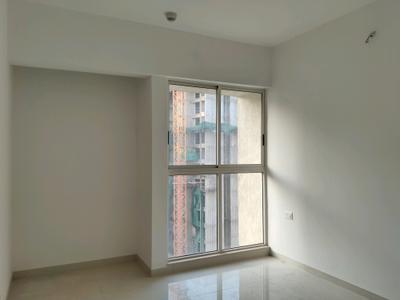 Bedroom Image of 635 Sq.ft 2 BHK Apartment / Flat for sale in Lodha Upper Thane, Bhiwandi Thane for Rs. 6500000