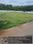 Thendral Nagar Plot View 2