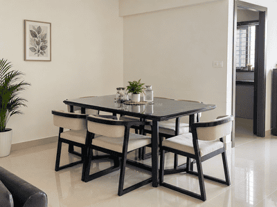 Image of 1630 Sq.ft 3 BHK Apartment / Flat for sale in Venpalavattom, Thiruvananthapuram for Rs. 16500000