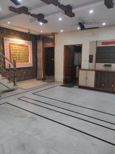 Hall Image of 1000 Sq.ft 2.5 BHK Builder Floor for rent in Gopalbari Jaipur for Rs. 17500