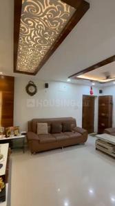 Hall Image of 2000 Sq.ft 4 BHK Apartment / Flat for sale in Kachiguda Hyderabad for Rs. 21000000
