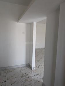 Kitchen Image of 952 Sq.ft 2 BHK Apartment / Flat for sale in Madipakkam Chennai for Rs. 8500000