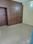 Block A, Sector 30 Bedroom 1