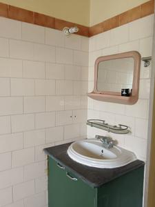 Image of 1260 Sq.ft 3 BHK Apartment / Flat for sale in Calcutta Green, Santoshpur, Kolkata for Rs. 11500000