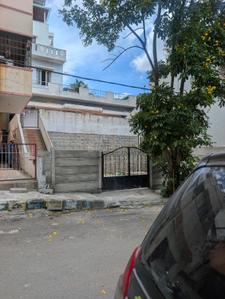Image of 2680 Sq.ft 8 BHK Independent House for sale in Mahalakshmi Layout, Bengaluru for Rs. 59000000