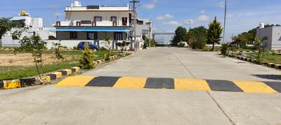 Image of 900 Sq.ft Residential Plot / Land for sale in Bagalur, Hosur for Rs. 3588002