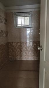 Image of 1715 Sq.ft 3 BHK Apartment / Flat for sale in Modi Greenwood Heights, Kowkoor, Secunderabad for Rs. 7000000