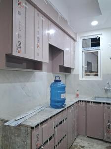 Kitchen Image of 1500 Sq.ft 3 BHK Apartment / Flat for sale in Sector 73 Noida for Rs. 5250000