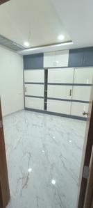 Bedroom Image of 895 Sq.ft 2 BHK Apartment / Flat for sale in Abode Eden Homes, Dammaiguda Secunderabad for Rs. 4595000