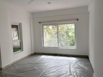 Bedroom Image of 1470 Sq.ft 2 BHK Apartment / Flat for sale in Trinity Meadows, Bellandur Bengaluru for Rs. 21000000