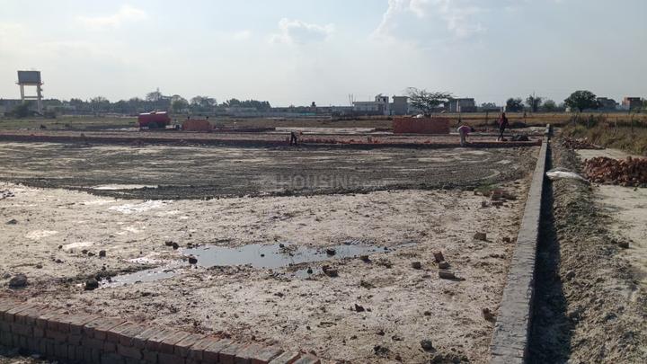 Kisan Path Main Image 1