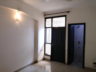 Bedroom Image of 2400 Sq.ft 4 BHK Apartment / Flat for sale in CGHS Best Paradise, Sector 19 Dwarka New Delhi for Rs. 41500000