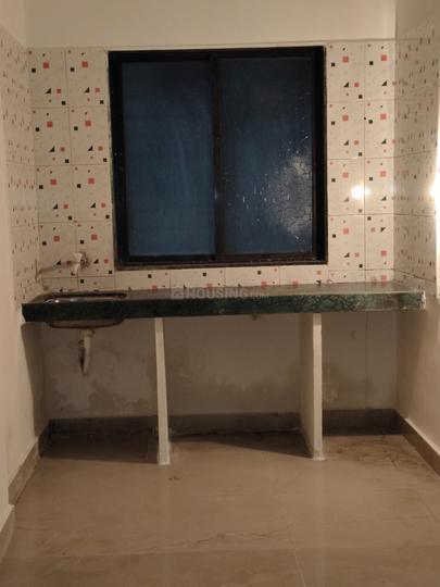vashi sector 26 Kitchen 1