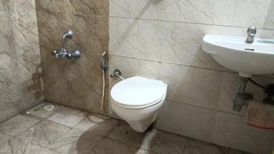 Image of 1450 Sq.ft 3 BHK Apartment / Flat for sale in Orchid Paradise, South Bopal, Ahmedabad for Rs. 7600000