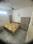 Bedroom Image of SAINI’S Pg in Baltana, Panchkula
