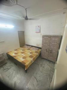 Bedroom Image of SAINI’S Pg in Baltana, Panchkula