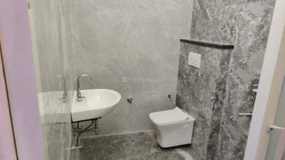 Image of 1001 Sq.ft 2 BHK Villa for sale in Jankipuram, Lucknow for Rs. 6799000