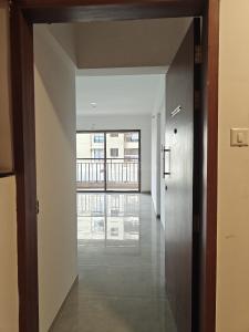 Image of 1350 Sq.ft 3 BHK Apartment / Flat for sale in Goel Ganga Newtown Phase 2, Dhanori, Pune for Rs. 12000000