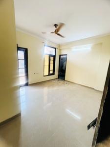 Hall Image of 1790 Sq.ft 3 BHK Apartment / Flat for sale in Hollywood Heights, Nabha Zirakpur for Rs. 7500000