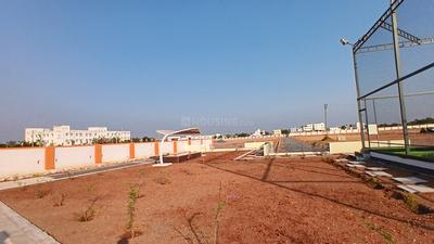 Image of 964 Sq.ft Residential Plot / Land for sale in Karamadai, Coimbatore for Rs. 2430936